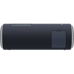 Bluetooth / Sans fil SONY SRSXB21B