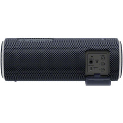 Bluetooth / Sans fil SONY SRSXB21B