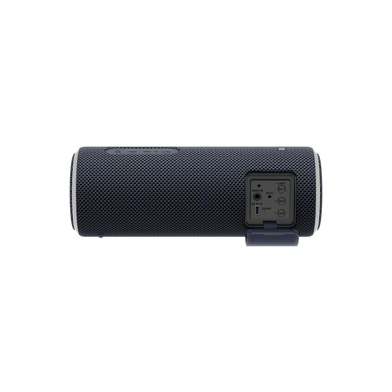 Bluetooth / Sans fil SONY SRSXB21B