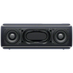 Bluetooth / Sans fil SONY SRSXB21B