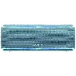 Bluetooth / Sans fil SONY SRSXB21L