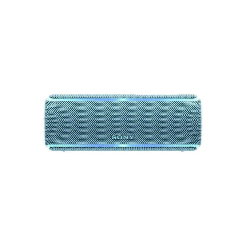 Bluetooth / Sans fil SONY SRSXB21L