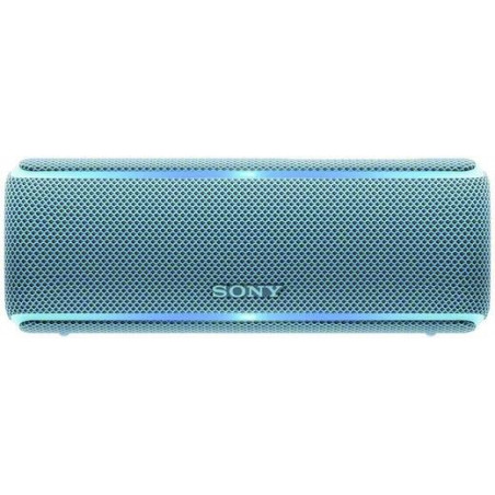 Bluetooth / Sans fil SONY SRSXB21L