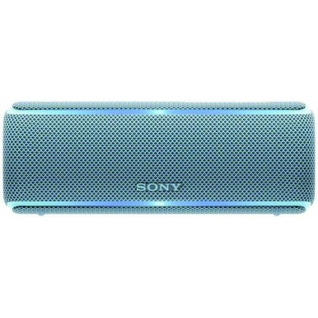 Bluetooth / Sans fil SONY SRSXB21L