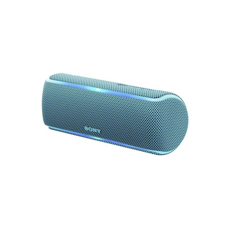 Bluetooth / Sans fil SONY SRSXB21L