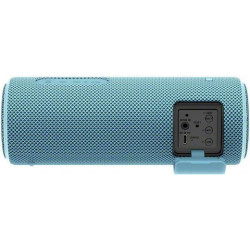 Bluetooth / Sans fil SONY SRSXB21L