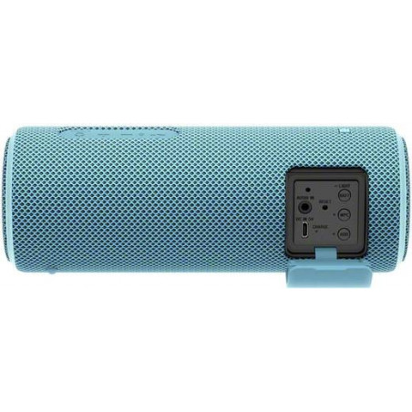 Bluetooth / Sans fil SONY SRSXB21L