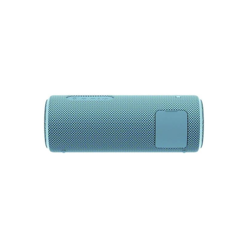 Bluetooth / Sans fil SONY SRSXB21L