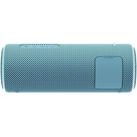 Bluetooth / Sans fil SONY SRSXB21L