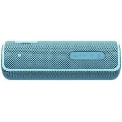 Bluetooth / Sans fil SONY SRSXB21L