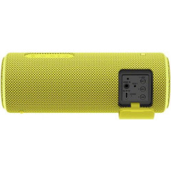 Bluetooth / Sans fil SONY SRSXB21Y