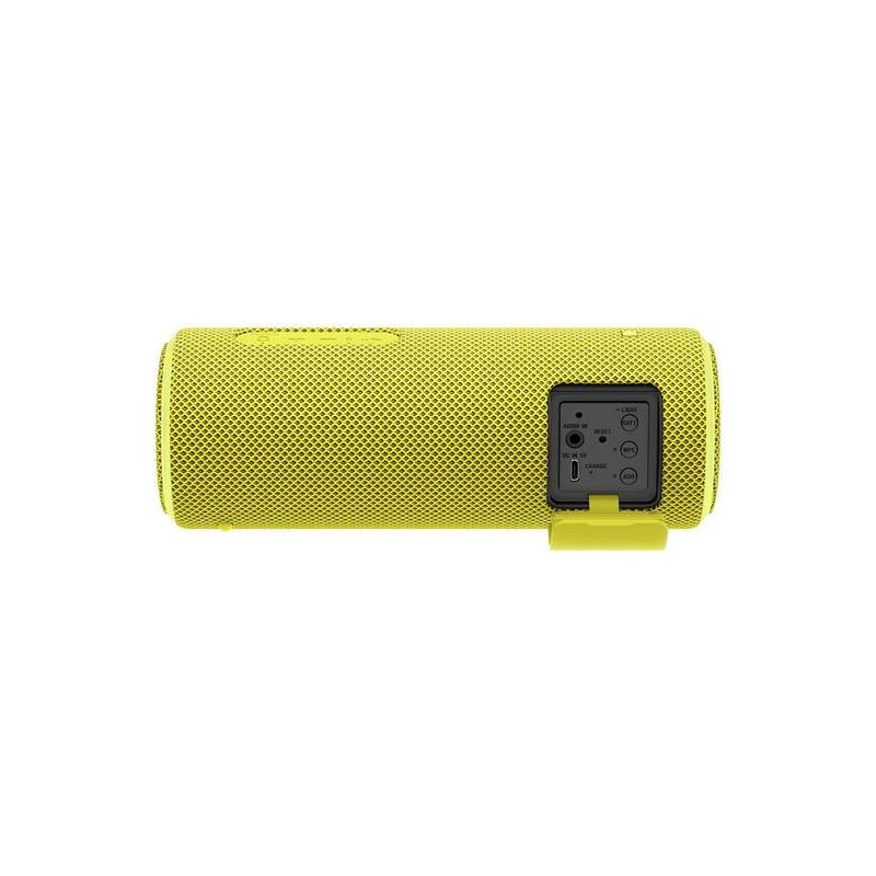 Bluetooth / Sans fil SONY SRSXB21Y