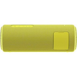 Bluetooth / Sans fil SONY SRSXB21Y
