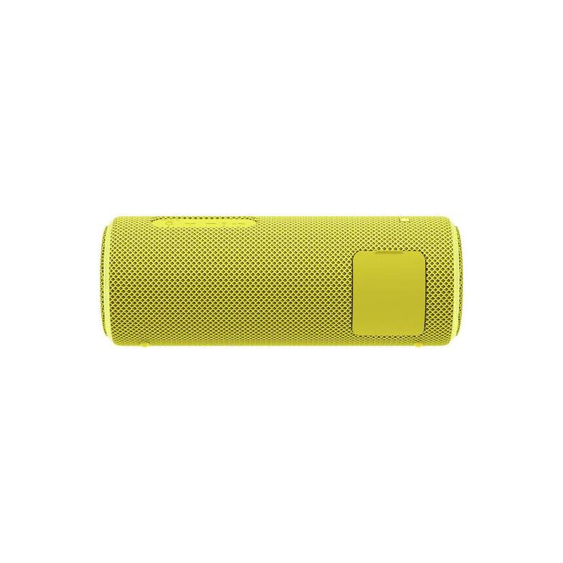 Bluetooth / Sans fil SONY SRSXB21Y