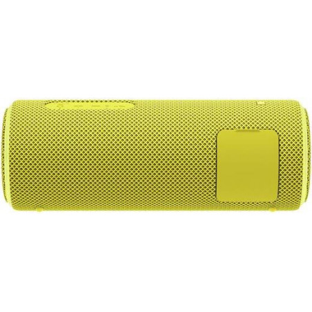 Bluetooth / Sans fil SONY SRSXB21Y