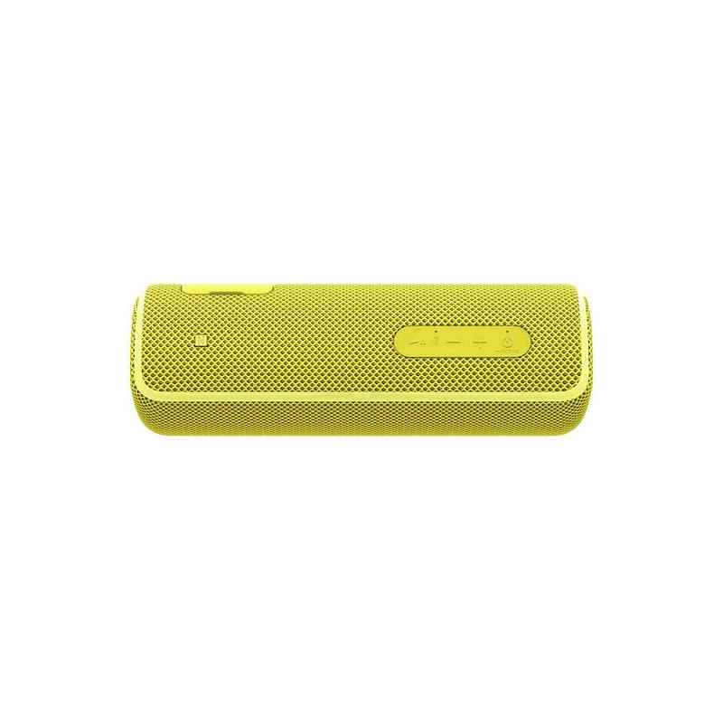 Bluetooth / Sans fil SONY SRSXB21Y