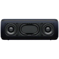 Bluetooth / Sans fil SONY SRSXB31Y