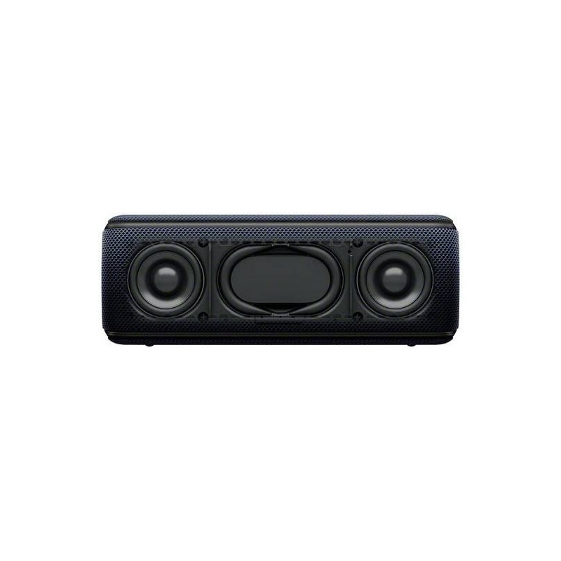 Bluetooth / Sans fil SONY SRSXB31Y