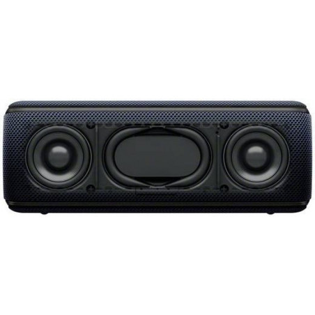 Bluetooth / Sans fil SONY SRSXB31Y