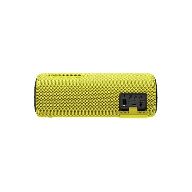 Bluetooth / Sans fil SONY SRSXB31Y