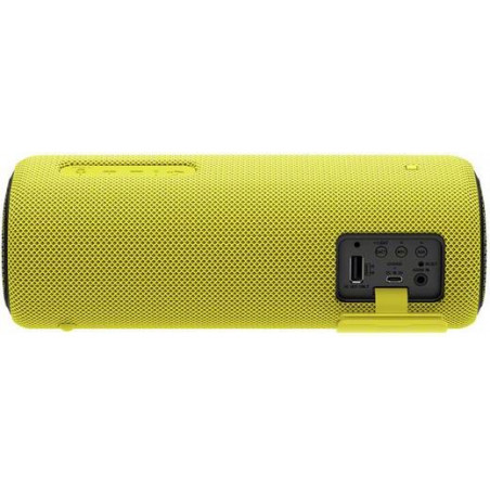 Bluetooth / Sans fil SONY SRSXB31Y