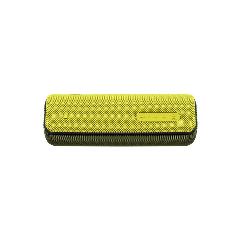 Bluetooth / Sans fil SONY SRSXB31Y