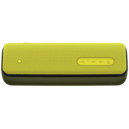 Bluetooth / Sans fil SONY SRSXB31Y