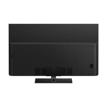 Télévision PANASONIC TX65FZ800E