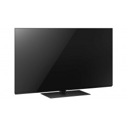 Télévision PANASONIC TX65FZ800E