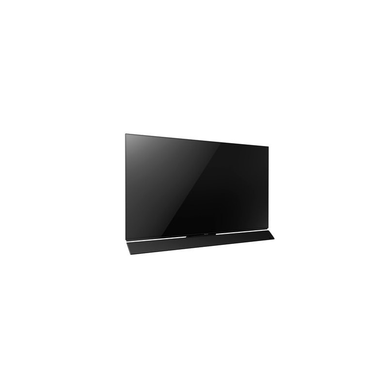 Télévision PANASONIC TX65FZ950E