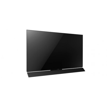 Télévision PANASONIC TX65FZ950E