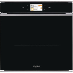 Four WHIRLPOOL W11OM14MS2P