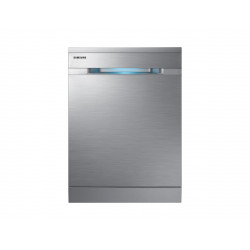 Lave Vaisselle SAMSUNG DW60M9550FS