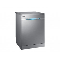 Lave Vaisselle SAMSUNG DW60M9550FS