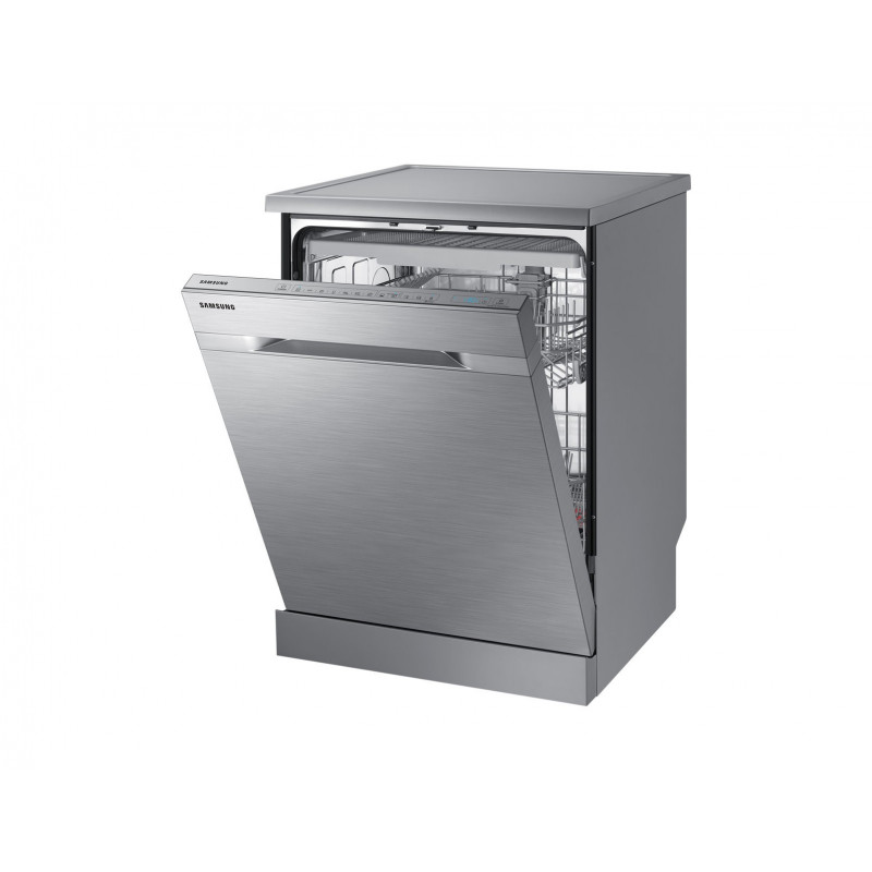 Lave Vaisselle SAMSUNG DW60M9550FS