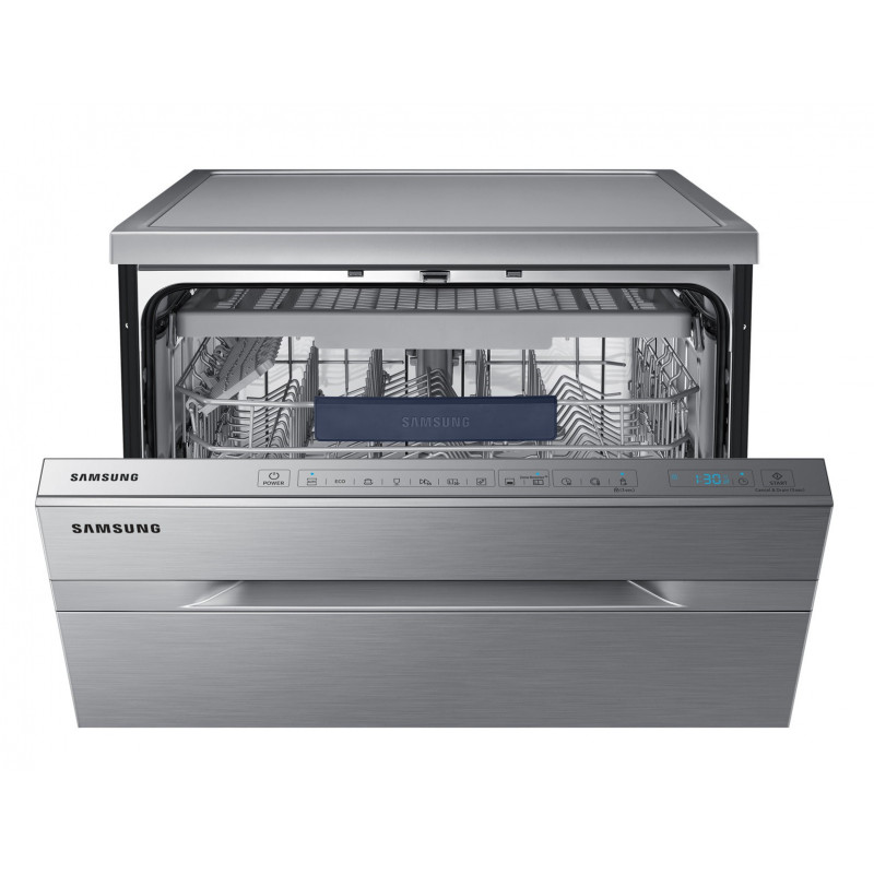 Lave Vaisselle SAMSUNG DW60M9550FS