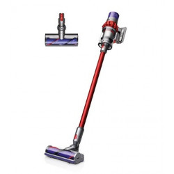 Aspirateur DYSON V10 MOTORHEAD