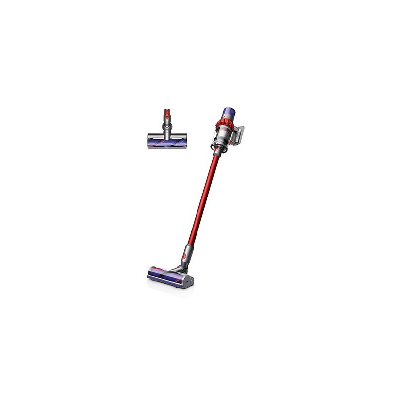 Aspirateur DYSON V10 MOTORHEAD