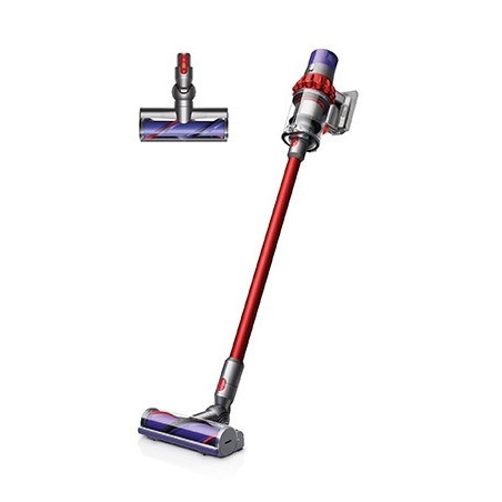 Aspirateur DYSON V10 MOTORHEAD