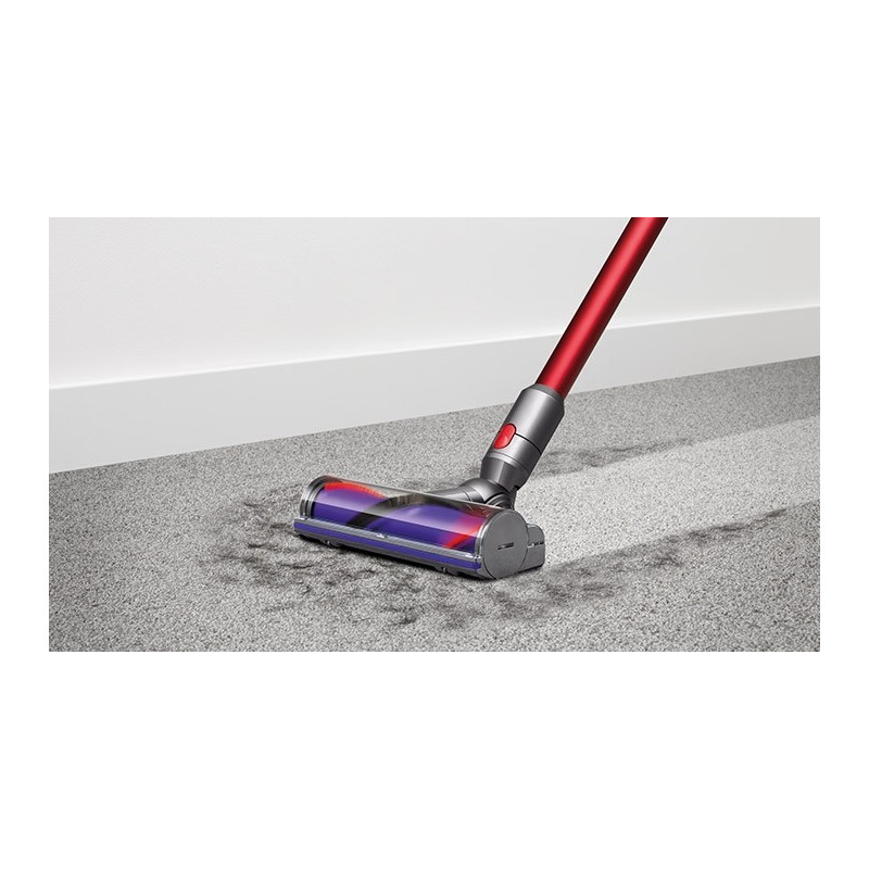 Aspirateur DYSON V10 MOTORHEAD