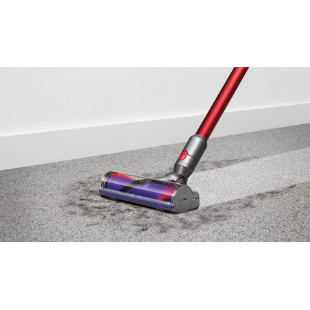 Aspirateur DYSON V10 MOTORHEAD