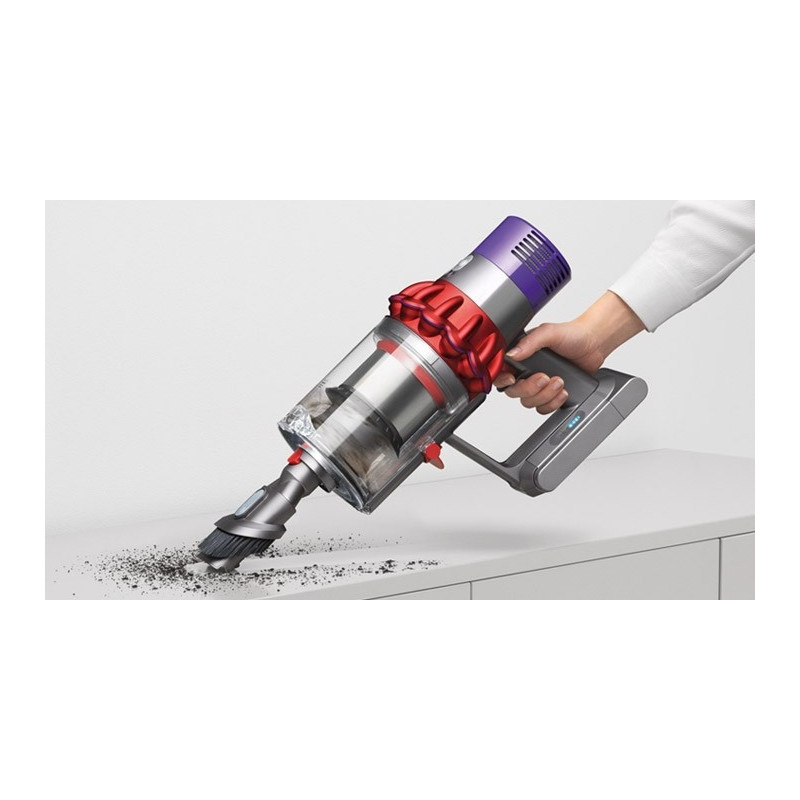 Aspirateur DYSON V10 MOTORHEAD