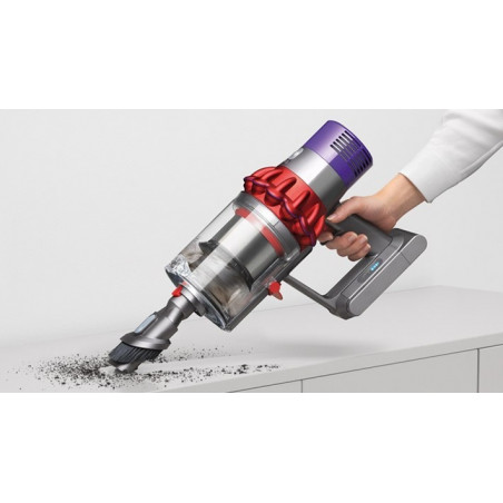 Aspirateur DYSON V10 MOTORHEAD