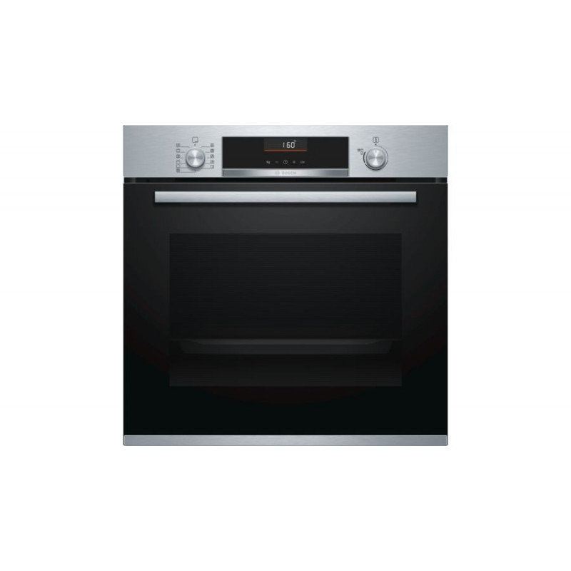 Four BOSCH HBA5560S0