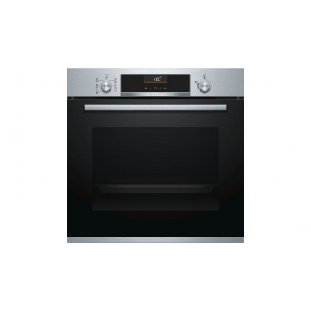 Four BOSCH HBA5560S0