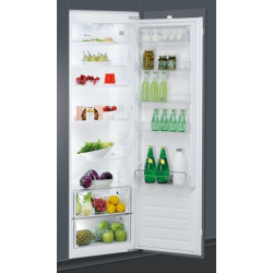 Réfrigérateur WHIRLPOOL ARG18015A+