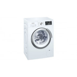 Lave Linge SIEMENS WS12L260FF