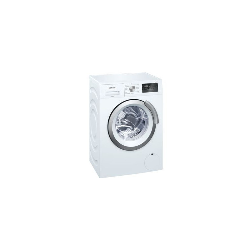 Lave Linge SIEMENS WS12L260FF