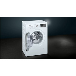 Lave Linge SIEMENS WS12L260FF