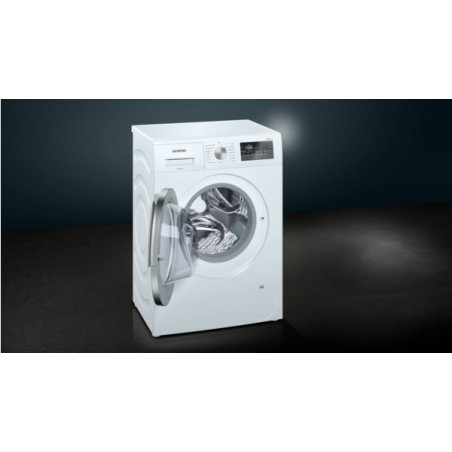 Lave Linge SIEMENS WS12L260FF